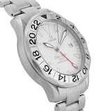 Pre-Owned Omega Seamaster 41mm Stainless Steel