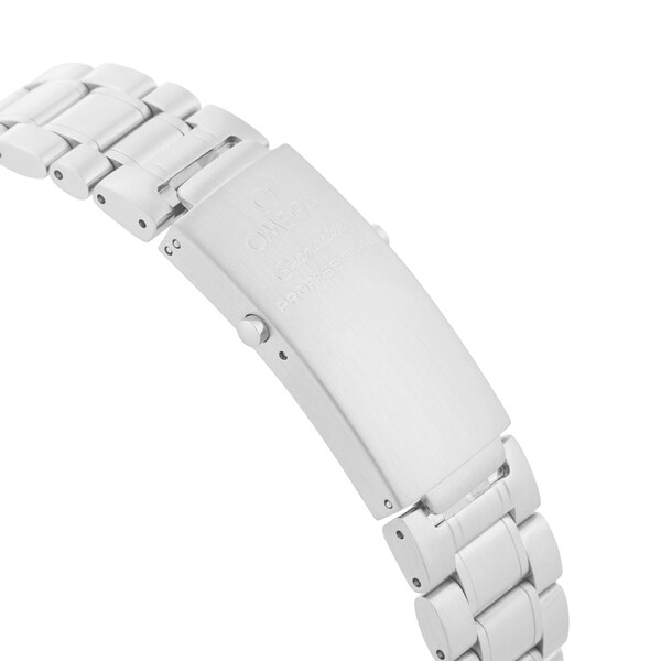 Go to product image 5