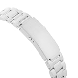 Pre-Owned Omega Seamaster 41mm Stainless Steel