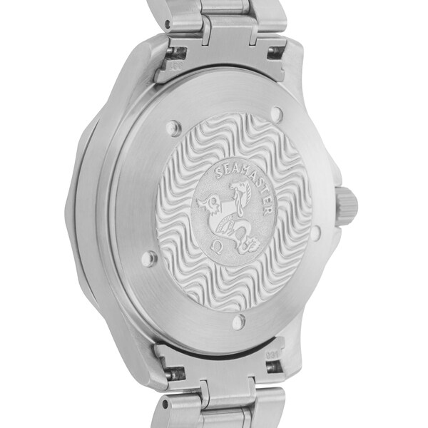 Go to product image 6