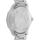 Pre-Owned Omega Seamaster 41mm Stainless Steel