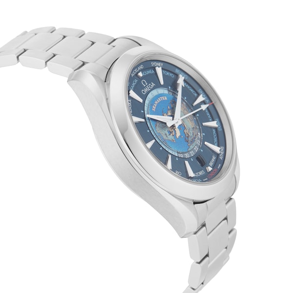 Go to product image 3 Go to product image 3