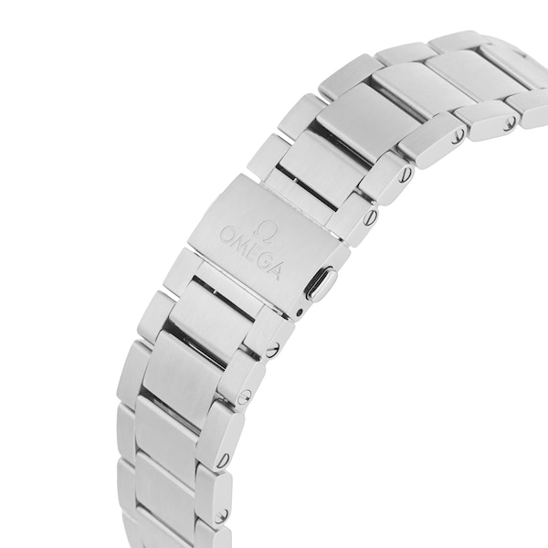 Go to product image 4 Go to product image 4
