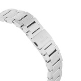 Pre-Owned Omega Seamaster Aqua Terra World Timer 43mm Stainless Steel
