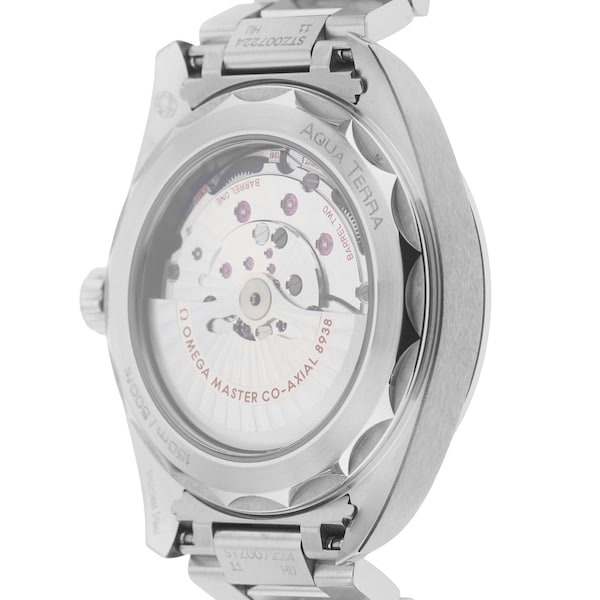 Go to product image 6 Go to product image 6