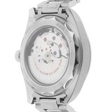 Pre-Owned Omega Seamaster Aqua Terra World Timer 43mm Stainless Steel