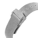 Pre-Owned Omega Seamaster Diver 300m 42mm Titanium 007 Edition