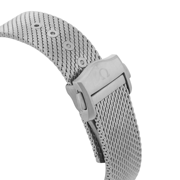 Go to product image 5 Go to product image 5