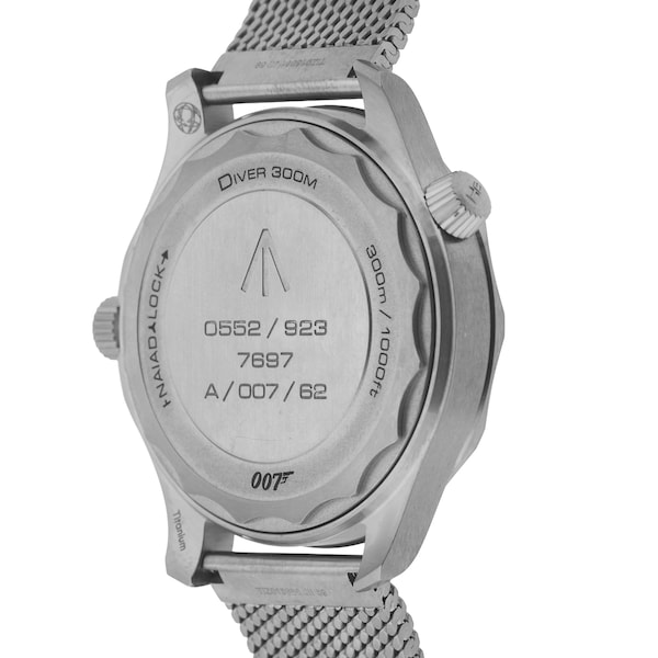 Go to product image 6 Go to product image 6