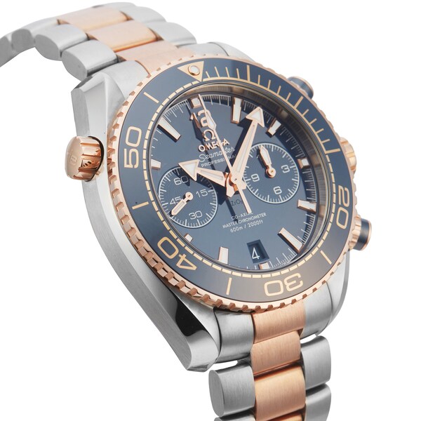 Go to product image 3