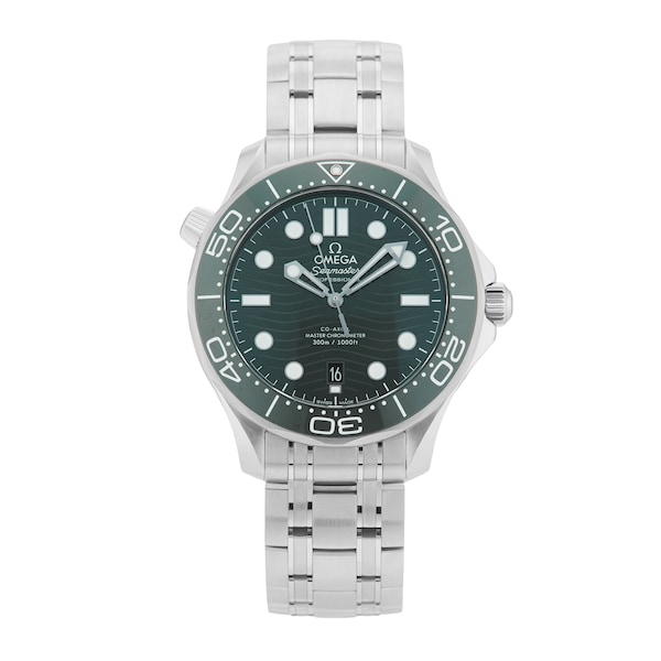Go to product image 1 Go to product image 1