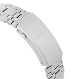 Pre-Owned Omega Seamaster Diver 42mm Stainless Steel
