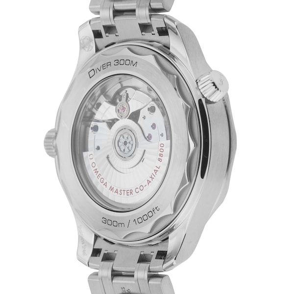 Go to product image 6 Go to product image 6