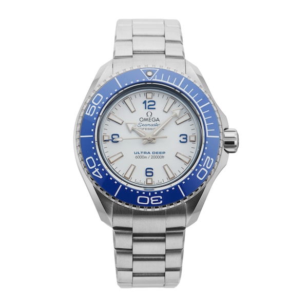 Go to product image 1 Go to product image 1