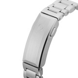 Pre-Owned Omega Seamaster Planet Ocean Ultra Deep 45.5mm Stainless Steel
