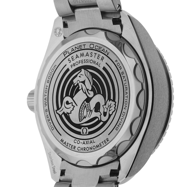 Go to product image 6 Go to product image 6