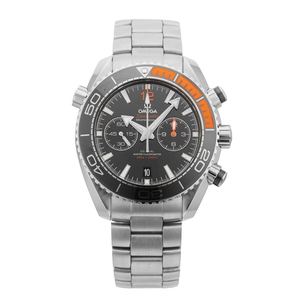 Go to product image 1 Go to product image 1