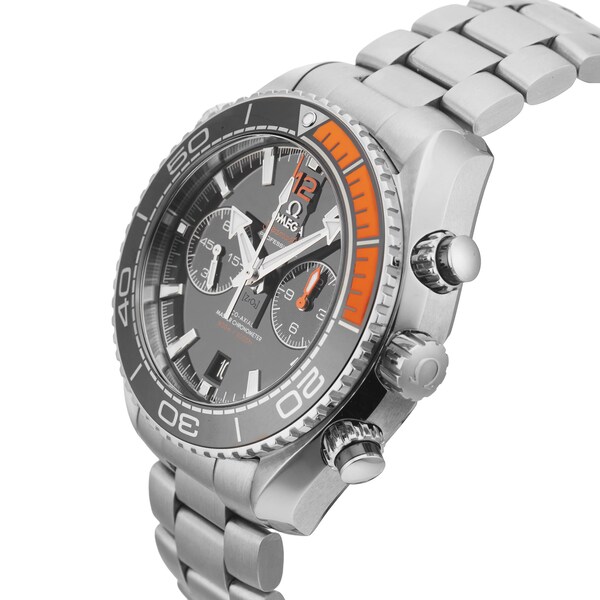 Go to product image 2 Go to product image 2