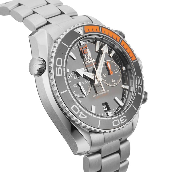 Go to product image 3 Go to product image 3
