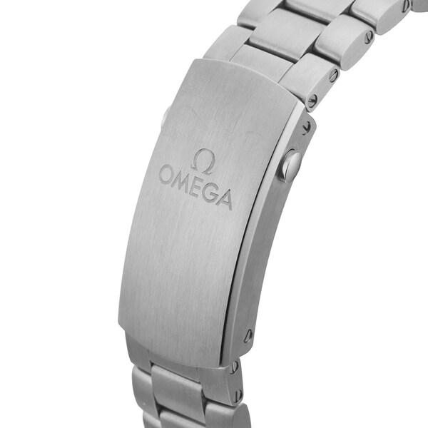 Go to product image 4 Go to product image 4