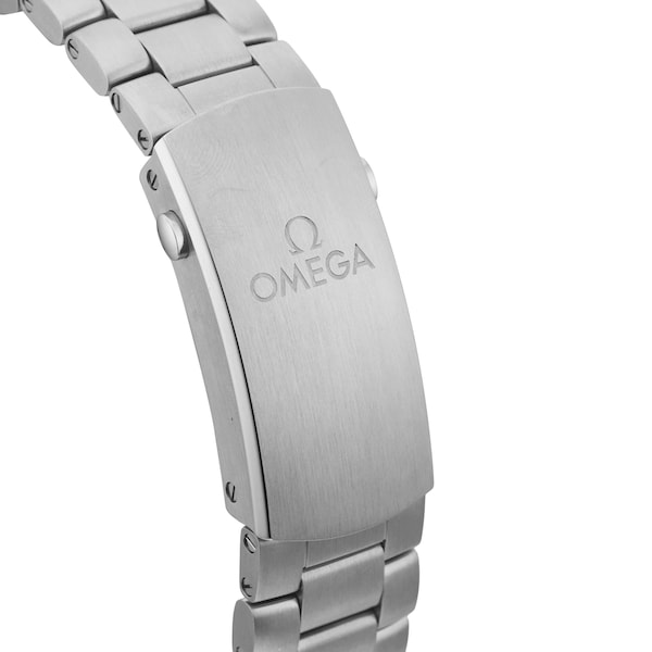 Go to product image 5 Go to product image 5