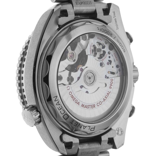 Go to product image 6 Go to product image 6