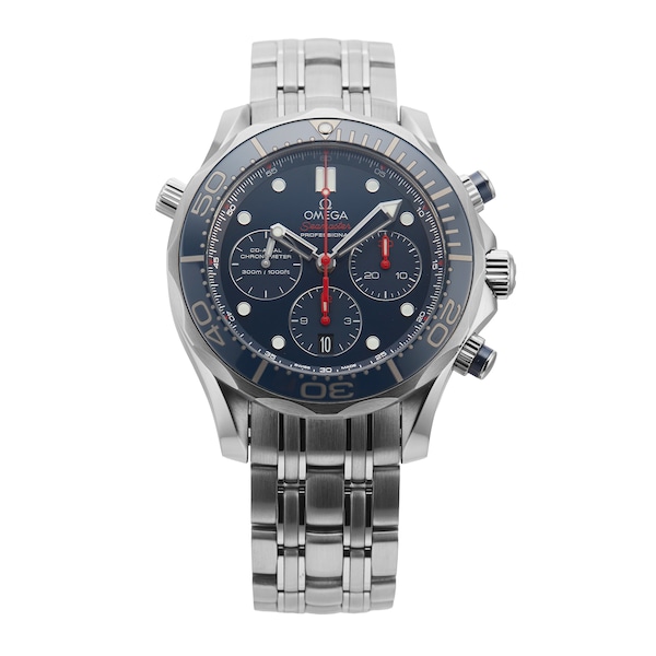 Go to product image 1 Go to product image 1