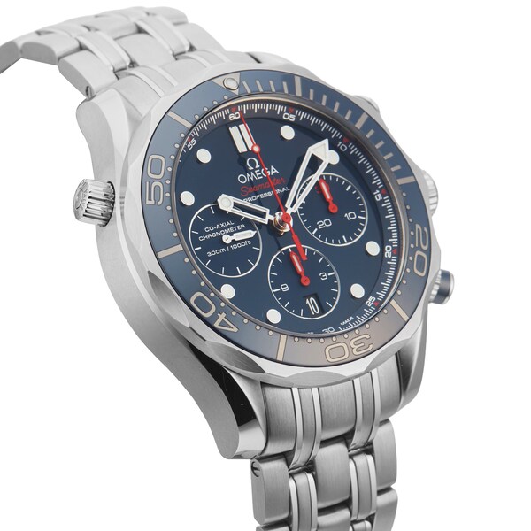 Go to product image 3 Go to product image 3