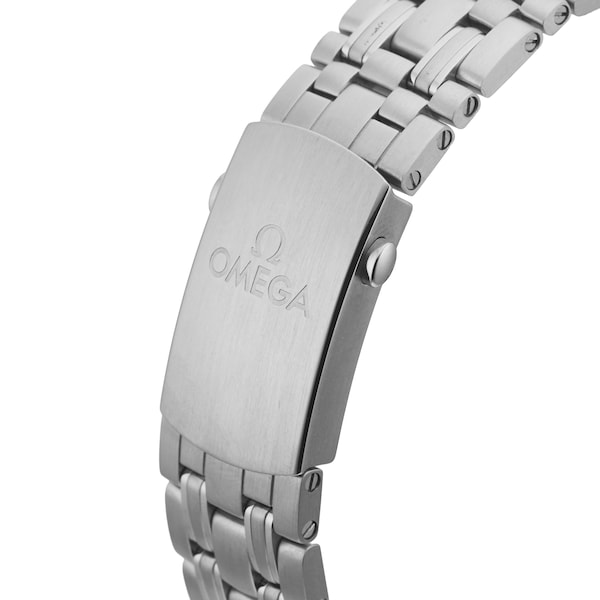 Go to product image 4 Go to product image 4