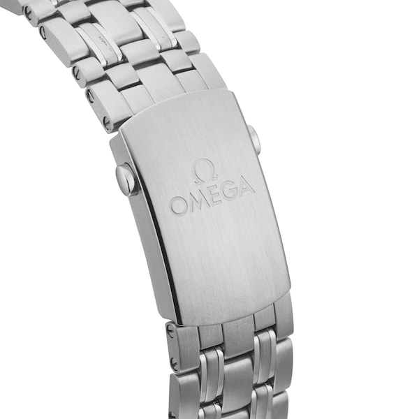 Go to product image 5 Go to product image 5