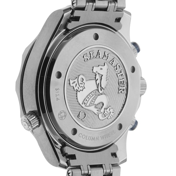 Go to product image 6 Go to product image 6