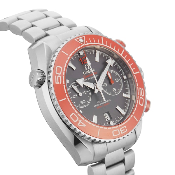 Go to product image 3 Go to product image 3