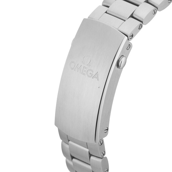 Go to product image 4 Go to product image 4