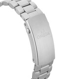 Pre-Owned Omega Pre-Owned Omega Seamaster Planet Ocean 45.5mm Stainless Steel O21530465199001