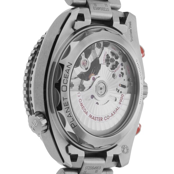 Go to product image 6 Go to product image 6