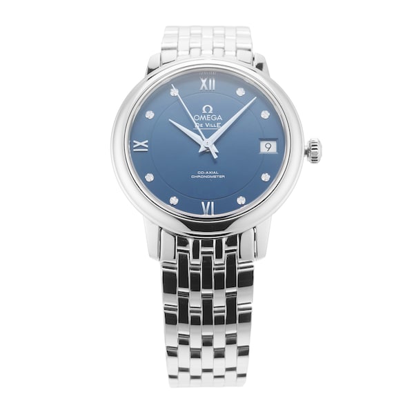 Go to product image 1 Go to product image 1