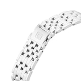 Pre-Owned Omega De Ville Prestige 32.7mm Stainless Steel