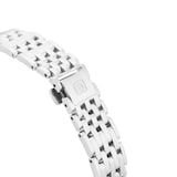 Pre-Owned Omega De Ville Prestige 32.7mm Stainless Steel