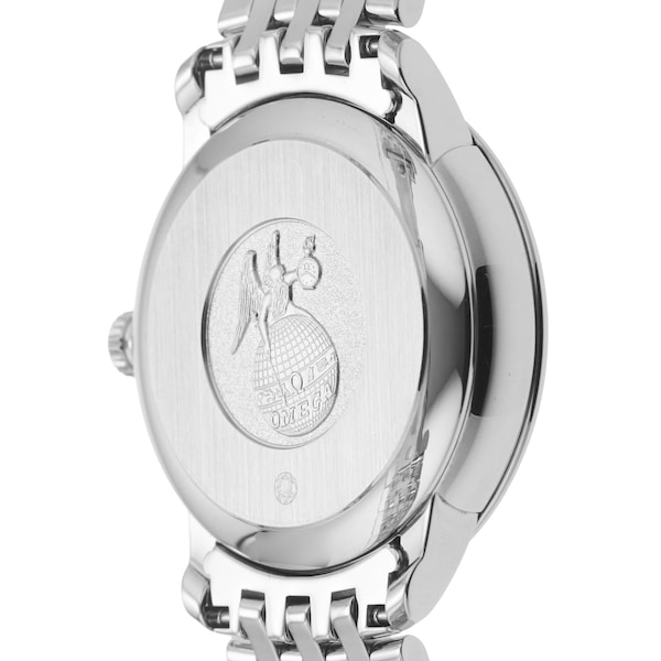 Go to product image 6 Go to product image 6