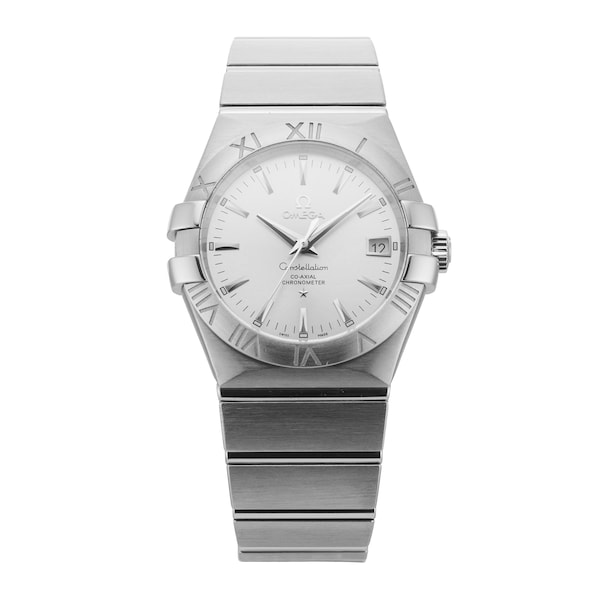 Go to product image 1 Go to product image 1