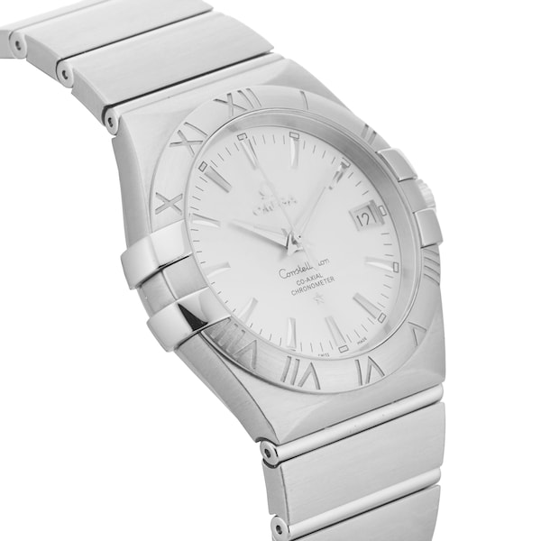 Go to product image 3 Go to product image 3