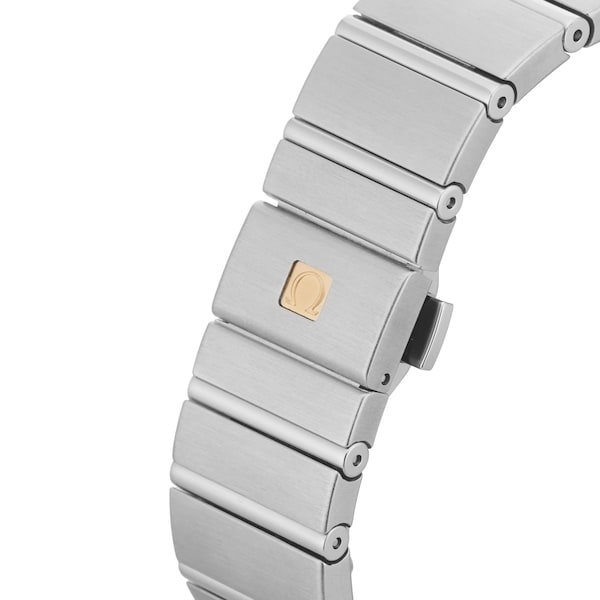 Go to product image 4 Go to product image 4