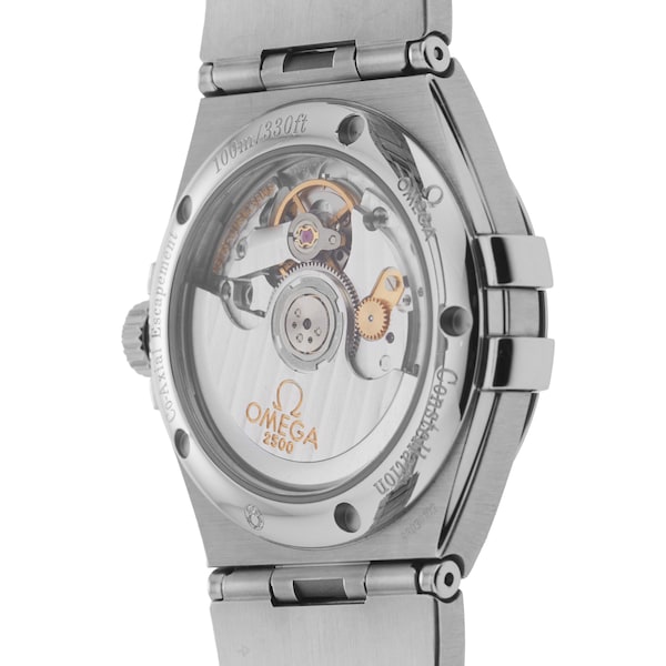 Go to product image 6 Go to product image 6