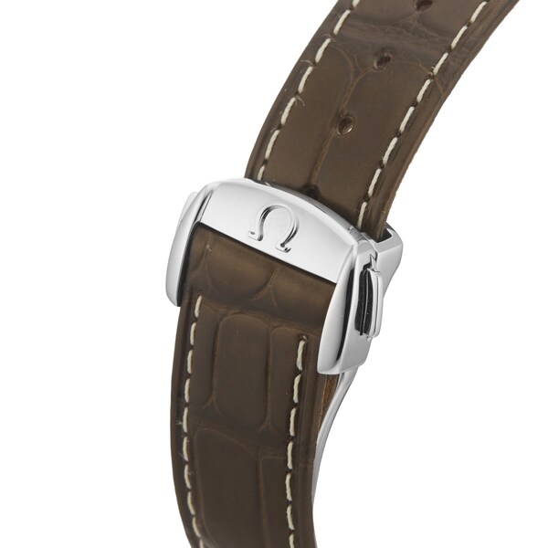 Go to product image 4 Go to product image 4