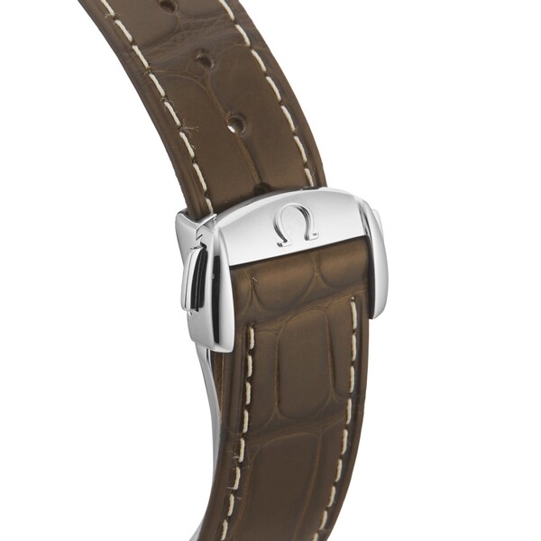 Go to product image 5 Go to product image 5