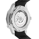 Pre-Owned Omega Seamaster Diver 42mm Stainless Steel