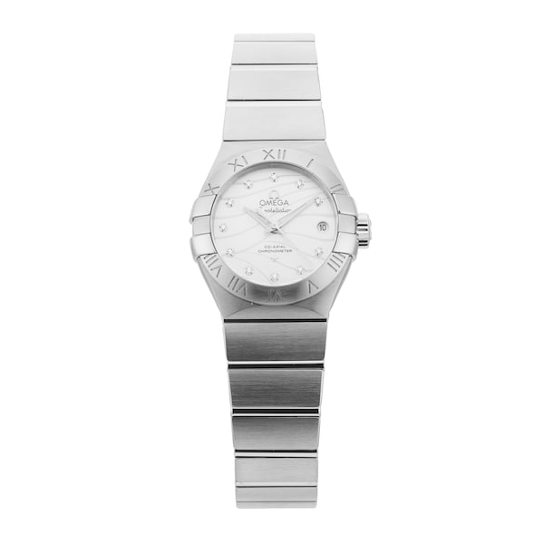 Go to product image 1 Go to product image 1