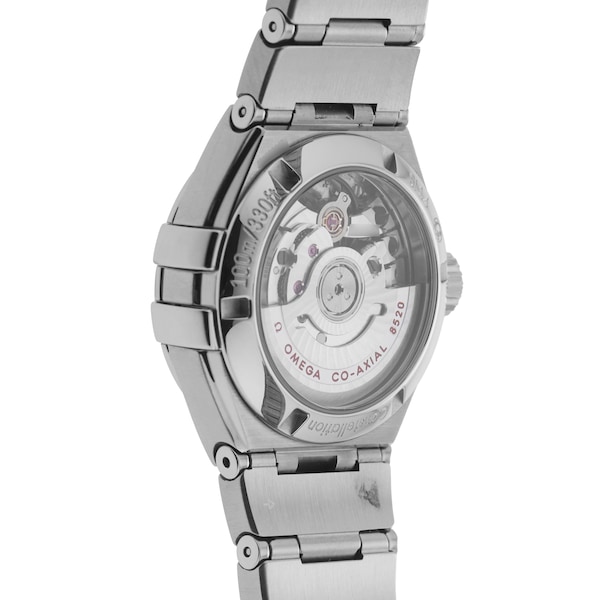 Go to product image 6 Go to product image 6