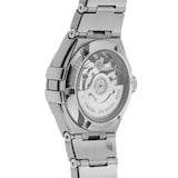 Pre-Owned Omega Pre-Owned Omega Constellation 27mm Stainless Steel O12310272055002