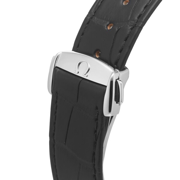 Go to product image 4 Go to product image 4
